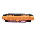 HP CF320A - Image 5