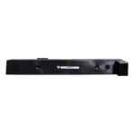 HP CF300A - Image 4
