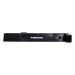 HP CF300A - Image 5