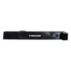 HP CF300A - Image 2