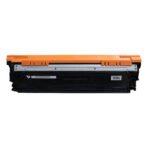 HP CE340A - Image 3