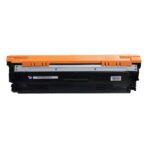 HP CE340A - Image 4