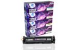 HP 415A / W2030A - Image 4