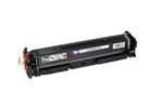 HP 415A / W2030A - Image 3