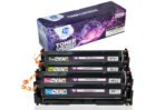 HP 415A / W2030A
