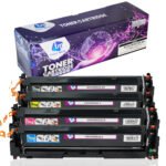HP 415A / W2030A