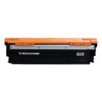 HP CE340A - Image 2
