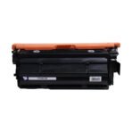 HP CF450A - Image 2