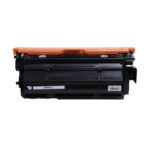 HP CF450A - Image 3