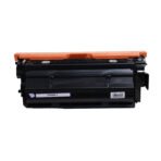 HP CF450A - Image 4