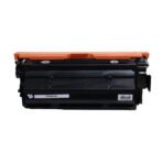HP CF450A - Image 5