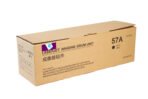 HP CF257A - Image 3