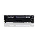 HP CE410A / CC530A / CF380A - Image 5