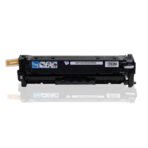 HP CE410A / CC530A / CF380A - Image 4