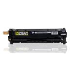 HP CE410A / CC530A / CF380A - Image 3