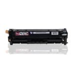HP CE410A / CC530A / CF380A - Image 2