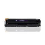 HP CF400A - Image 5