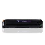 HP CF400A - Image 3