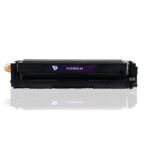 HP CF400A - Image 2