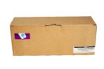 Lexmark LMMS 510 / 50F5U00 - Image 2