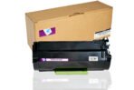 Lexmark LMMS 510 / 50F5U00