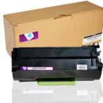 Lexmark LMMS 510 / 50F5U00