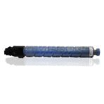 Ricoh MP C307 - Image 4