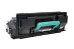 Samsung MLT-D201S - Image 5