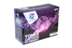 Samsung MLT-D201S - Image 4