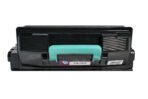 Samsung MLT-D201S - Image 3