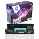 Samsung MLT-D201S