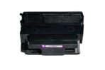 Ricoh SP4300 / SP4310 - Image 2