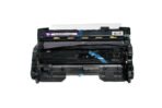 Ricoh SP4510 / SP4500 Drum - Image 2