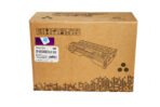 Ricoh SP4510 / SP4500 Drum - Image 4