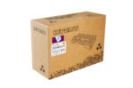 Ricoh SP4510 / SP4500 Drum - Image 3