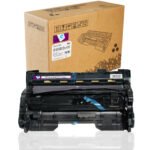 Ricoh SP4510 / SP4500 Drum
