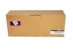 Xerox B405 - Image 2