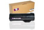 Xerox B405