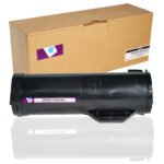 Xerox B405