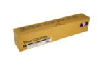 Xerox B7025 / B7030 / B7035 - Image 3