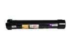 Xerox B7025 / B7030 / B7035 - Image 2