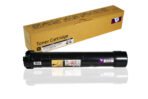 Xerox B7025 / B7030 / B7035