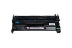 HP 59A / CF259A Without Chip - Image 2