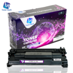 HP 59X / CF259X Without Chip