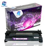 HP 59X / CF259X Without Chip