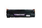 HP 79A / CF279A - Image 2