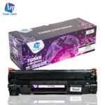 HP 79A / CF279A