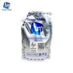 HP Toner 1000g
