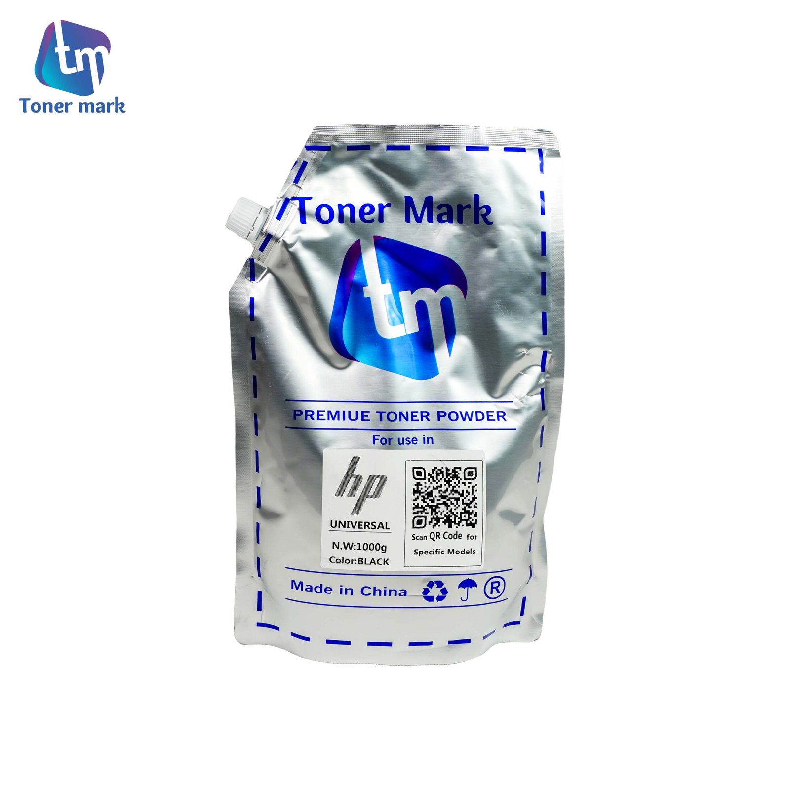 hp 1000 copy HP Toner 1000g - Image 1