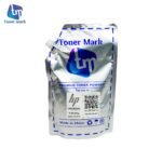 HP Toner 800g